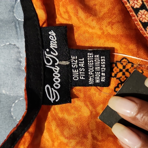 Beautiful dashiki - Picture 4 of 6